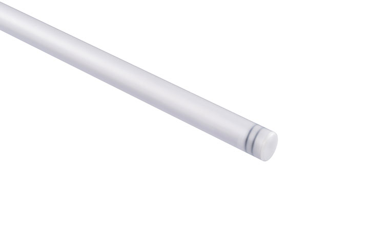 Miniflux Opal Ceiling Lamp by Nemo Studio Wall Lamps Miniflux Opal Ceiling Lamp by Nemo Studio Wall Lamps